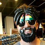 Profile Picture of Chris (@chrisdedestroya) on Instagram