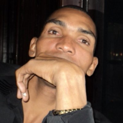 Profile Picture of Alexander Herrera Quesada (@Alexand04845028) on Twitter