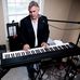 Profile Picture of Billy Keys (@Billy-Keys) on Facebook
