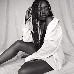 Profile Picture of Tanisha Daniel (@tanishadaniel) on Tiktok