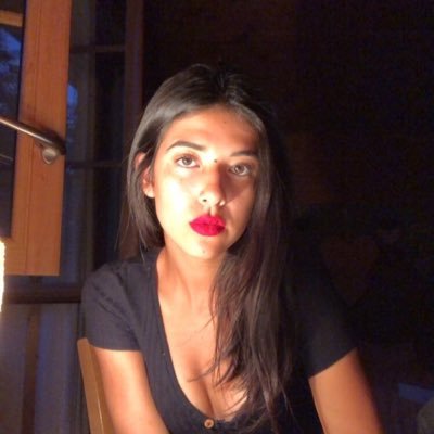 Profile Picture of Naomi (@sourichanh) on Twitter