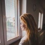 eunice cheng - Instagram Profile Picture of eunice cheng (@mynameisu_) on Instagram