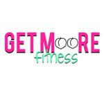 Profile Picture of Stephanie Moore (@getmoorefitnessbucyrus) on Instagram