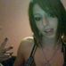 Profile Picture of Jessica Lockerman (@waylen.storm) on Facebook
