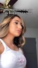Profile Picture of   hev bev (@heavenly132)... (@heavenly132) on Tiktok