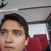 Profile Picture of Rafael Cervantes (@Rafael.Cervantes140796) on Facebook