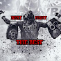 Profile Picture of BFTB Boxing (@@SuperDj512) on Tiktok