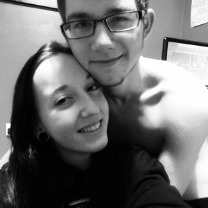 Profile Picture of Ele Smith (@elesmith) on Myspace