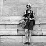 Profile Picture of Michael Schuster (@greycoatlabs) on Instagram