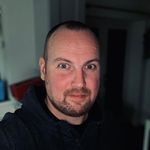 Profile Picture of Mark Linsley (@mark_linsley_) on Instagram