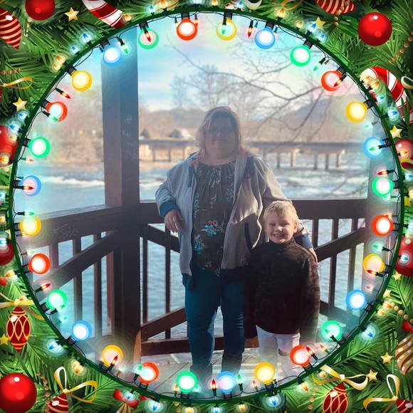 Profile Picture of Tammy Lonnen (@tammy3574) on Poshmark