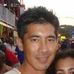 Profile Picture of Nicholas Chuck (@nicholas.chuck.9) on Facebook