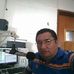 Profile Picture of Daniel Jimeno Rodríguez (@daniel.jimenorodriguez.9) on Facebook