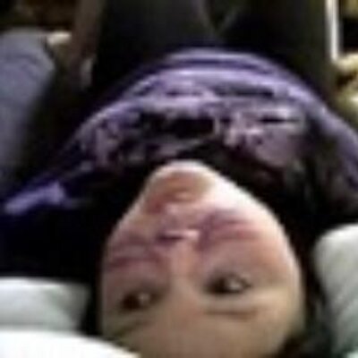 Profile Picture of Jerrica Richardson (@xBear_Bearx) on Twitter