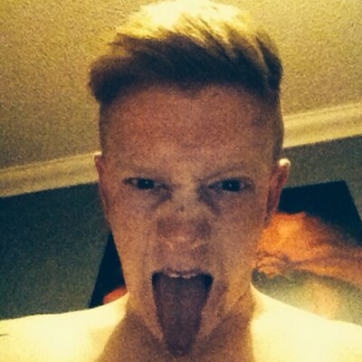 Profile Picture of Greggo (@scott_gregson) on Twitter