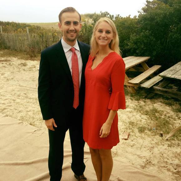 Profile Picture of Alex Myslinski (@alexandra825) on Poshmark