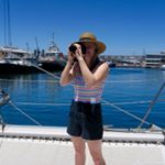 Profile Picture of ingrid (@ingrid.lambert04) on Instagram