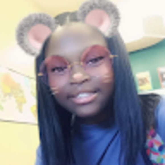 Profile Picture of Savannah Kimbrew (@savannahkimbrew) on Poshmark