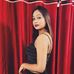 Profile Picture of Sonia Prasad (Soni) (@sonia.prasad.587) on Facebook