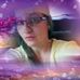 Profile Picture of Tia Michelle DinkinsHughes (Michelle) (@mychelle.dinkins.98) on Facebook