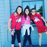 Profile Picture of olivia howe (@olivia_179) on Instagram