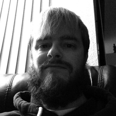 Profile Picture of Josh Huddleston (@JoshHuddleston) on Twitter