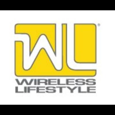 William Boklan WL - Twitter Profile Picture of William Boklan WL (@boklan_) on Twitter