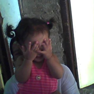 Profile Picture of Norma Casio (@Norma-Casio) on Facebook