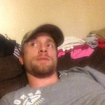 Profile Picture of Josh Herschbach (@josh_herschbach) on Flickr