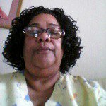 Profile Picture of Edith Jenkins (@edith860) on Instagram