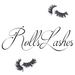 Profile Picture of Mink Lashes Rolls (@minklashesrolls) on Pinterest