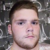 Profile Picture of Gareth jones (@@garethjones2004) on Tiktok