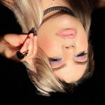 Profile Picture of Myrna Sandoval ⁷ (@anrymznenmij) on Instagram