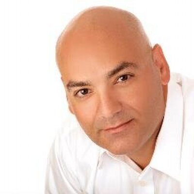 Profile Picture of Ray Smiley (@@Remaxraysmiley) on Twitter
