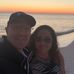 Profile Picture of Tanya Beltrone Cantor (@Nolegrl) on Facebook