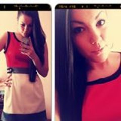 Profile Picture of Betty Koch (@BettykochKoch) on Twitter