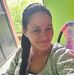 Profile Picture of Yolanda Aldana (@yolanda.aldana.522) on Facebook