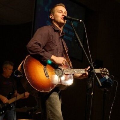 Profile Picture of Josh Brainard (@Jbrainardmusic) on Twitter