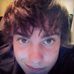 Profile Picture of Alex Wilde (@alex.wilde.7906) on Facebook