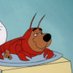 Profile Picture of Baconcorgi (@JoshuaLomeli12) on Twitter
