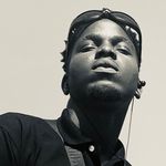 Profile Picture of Peter Julius (@sirjulius_ng) on Instagram