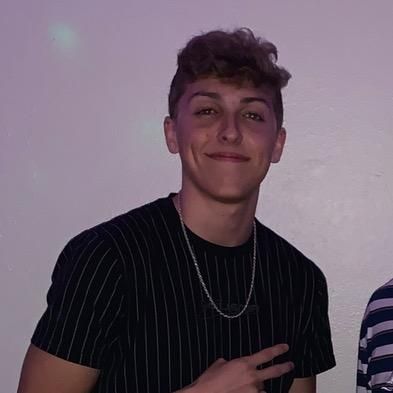 Profile Picture of Scott Mason (@scott.mason) on Tiktok