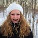 Profile Picture of Haley Steele (@haleysteele19) on Pinterest