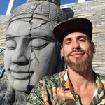 Profile Picture of Daniel Costa (@danielcosta.arquiteto) on Instagram