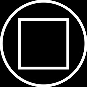 Profile Picture of Nichie (@Nichie) on Youtube