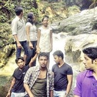 Profile Picture of Jomon Joseph (@jomon-joseph-59) on Quora
