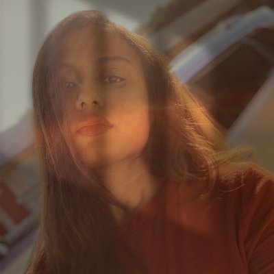 Profile Picture of Keny Patel (@patel_keny) on Twitter