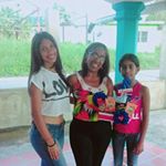 Profile Picture of gladys polanco (@gladys_polanco_bravo) on Instagram