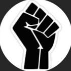 Profile Picture of   Andy (@ndrssrrn) TikTok |... (@ndrssrrn) on Tiktok