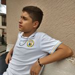 Profile Picture of Brandon Jaramillo (@brandonjaramillo.16) on Instagram